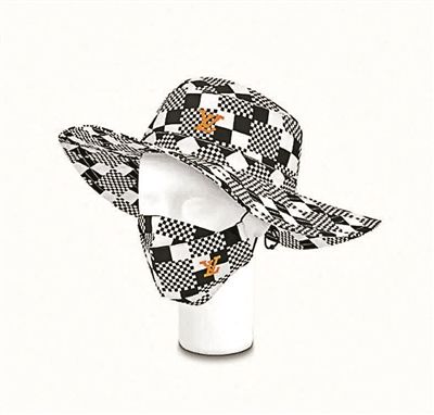 飞絮要飘50天怎么防护？蒙面潮人都示范好了