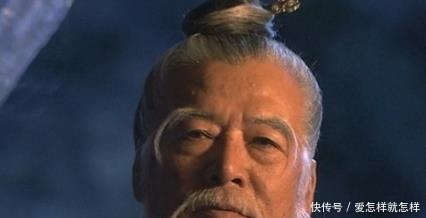 桃花|袁天罡一生给2个女人算过命,一个带有桃花劫,一个具有帝王相!