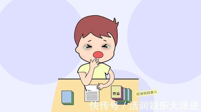 制定|孩子写作业，家长用这两个办法辅导简单有效，越早用越好