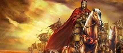 本事|别以为袁术犯的错，你不会犯，能克服这些才有本事