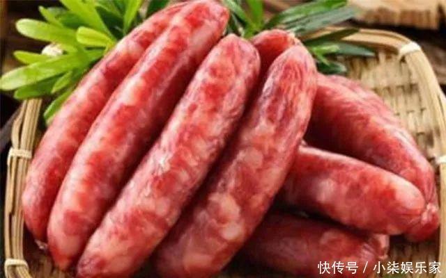 7岁男童被肾衰竭折磨，可能因长期吃“美味早餐”，妈妈懊悔不已