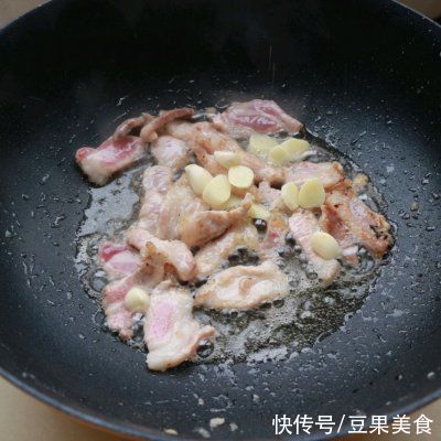 西红柿炒茄子|因为这道西红柿炒茄子，从此爱上了做饭