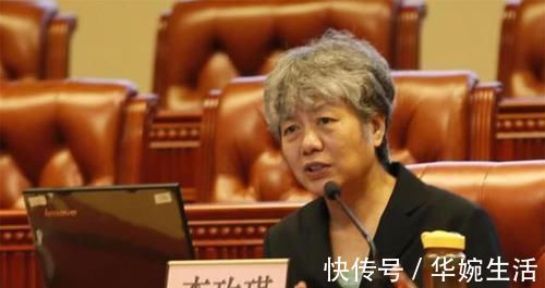 光明的未来|李玫瑾直言:这5种孩子,将来想不出息都难,你的孩子是这类吗?