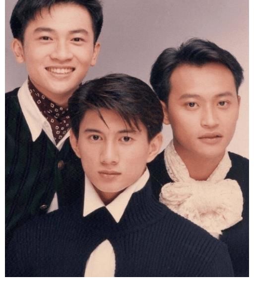 曝《披哥2》嘉宾名单，郑伊健任贤齐等多位大咖，网友：没看错吧