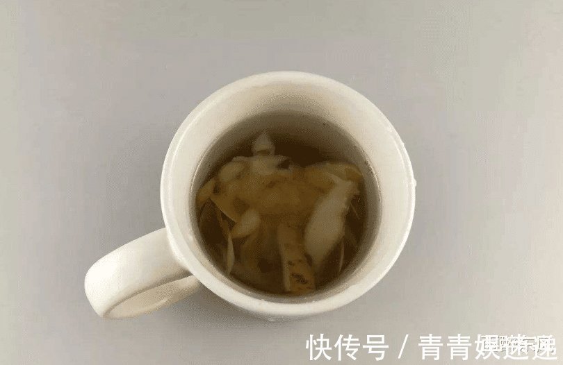 打理|小苏打能够用在日常生活中,清洁作用很强,你知道几个