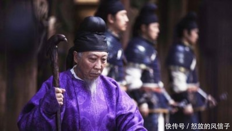 唐代士族择婿:从开始的重门第演变为重视才学