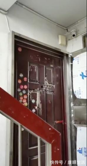 许敏|郭希宽与杜新枝名下6套房产,这是谣言还是有确凿的证据