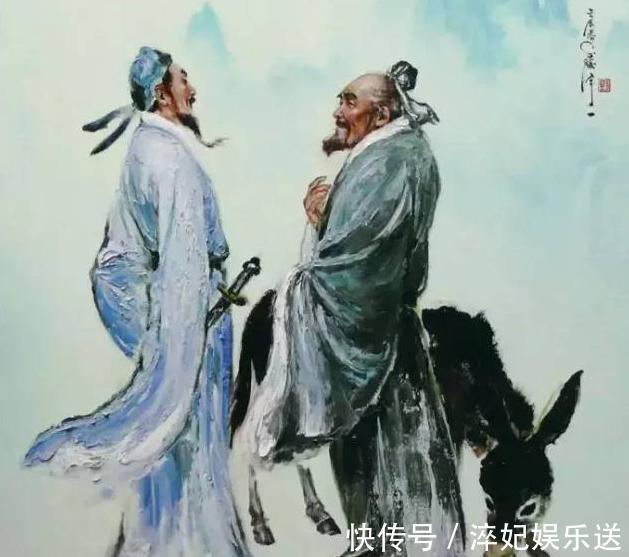 小吴#“邻居三不要,亲戚三不交”啥意思老祖宗的忠告,你应该知道