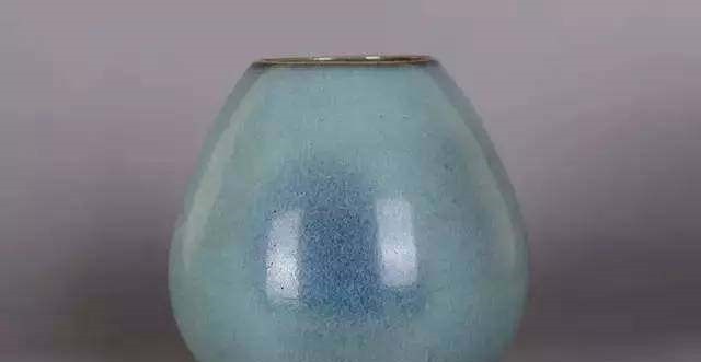 物以稀为贵 论洋觅元代瓷器的鉴赏和收藏价值!
