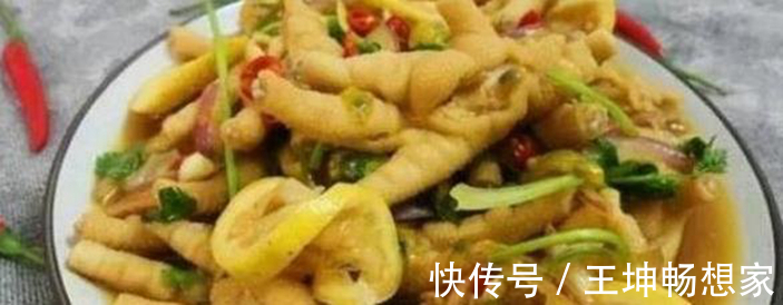 家常菜|闲着没事不妨学几道家常菜，学会了自己下厨，比饭店的还好吃！