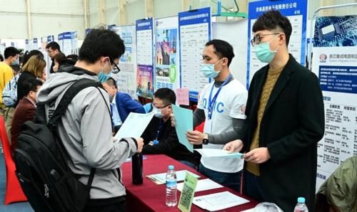 山大|难选择！高考选山大、川大，还是吉大？学医来川大，深造来山大！