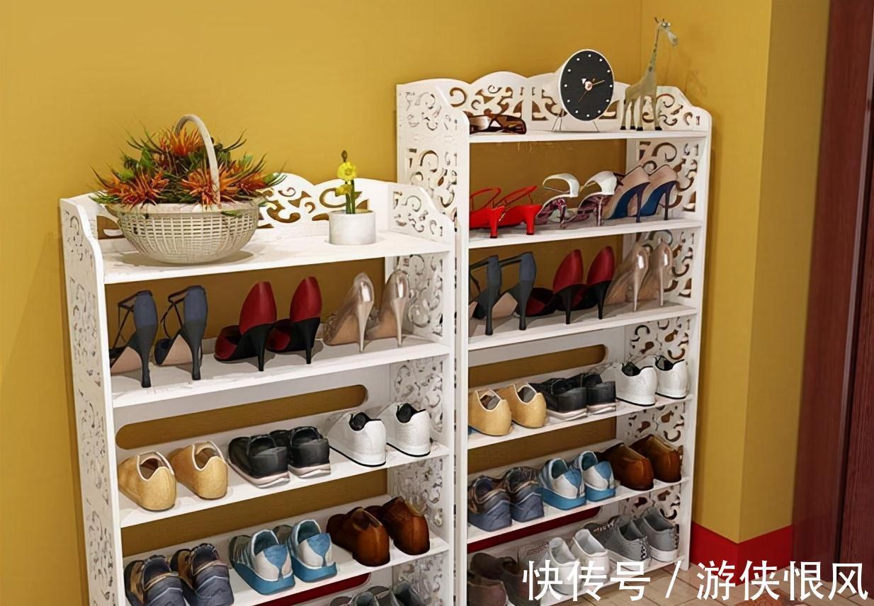 电视背景墙|第三次装修,我坚持换掉这8个失败设计,入住就知道多幸福!