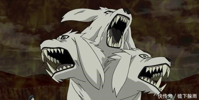 小强|木叶十二小强的最佳战绩是什么佐助单杀团藏,另一人却高开低走