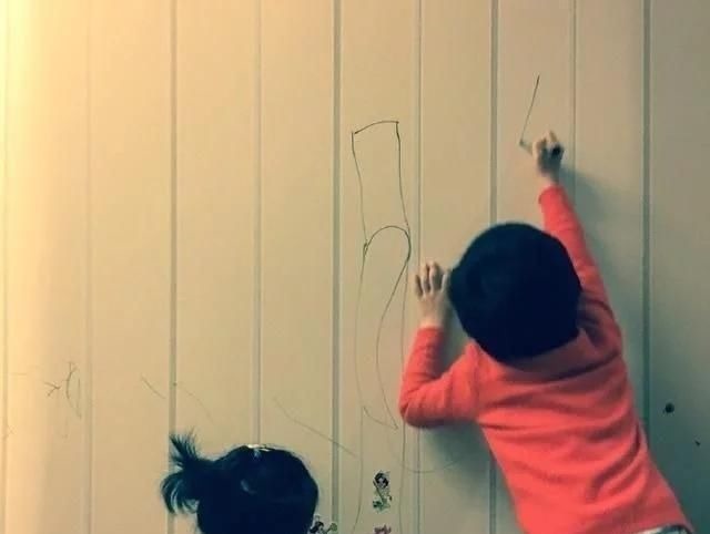 智力|慕尼黑大学博士:孩子这种行为有助于智力发育,可许多家长却制止