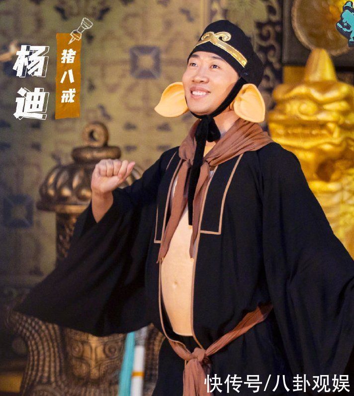 張真源|夏日少年派開錄，丁程鑫張真源確認加盟，網曝嘉賓陣容堪稱豪華