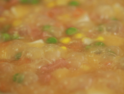 秋日|秋日必喝！嫩滑可口巨鲜美，全家人都超爱