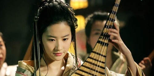 最让人|历史上最让人满意的朝代,国力强盛皇帝个个都是明君