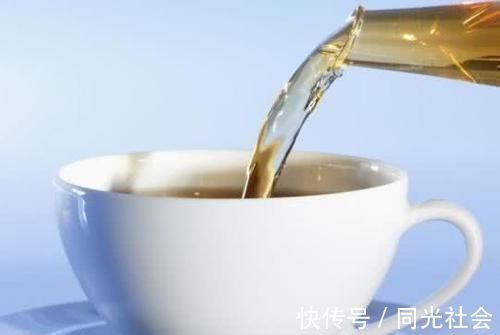 大肚腩|男人开始衰老的5个信号，简单三步恢复年轻，有活力