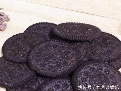 这些冻过之后比原来好吃的零食,你吃过几种以后还买什么雪糕