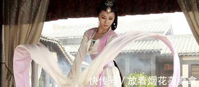 不孕不育|看古代女人是怎么减肥的告别运动和节食吗!