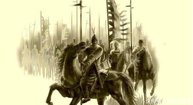 皇帝|汉武帝究竟有多伟大两千年后,这些创举使我国变得无比强大!