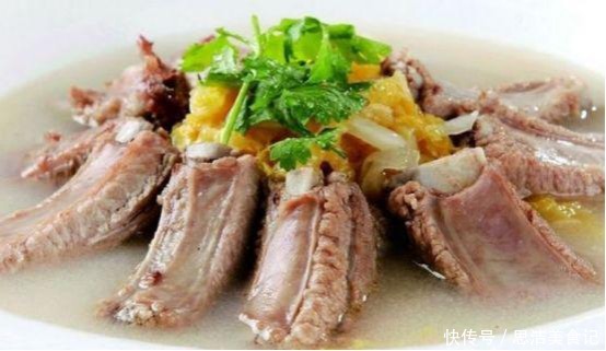 家常|简单实惠几道家常下饭菜,下酒又下饭还特别解馋,吃过都说好!