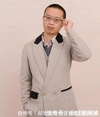 巨头|玄幻作家中的“5大巨头”,他们一起扛起玄幻小说的大旗!