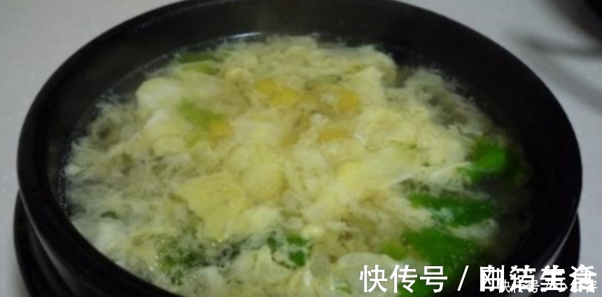 皮肤干燥|有一种蔬菜的叶子,吃一顿相当于三斤苹果,多数人却扔掉了