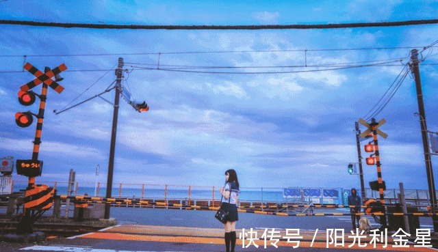 漫画|日漫重磅!井上雄彦《灌篮高手》将拍全新动画电影