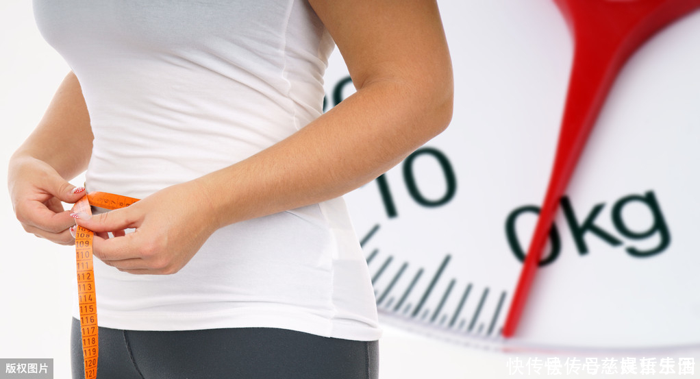 晚饭|晚上坚持4个好习惯,让体重持续下降,不再发胖!