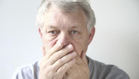 老人|73岁老人身体健康!一个动作坚持数十年,送走“三高”!