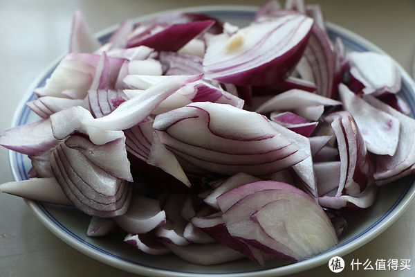 奥尔良腌料|鸡腿新做法,一吃就上瘾