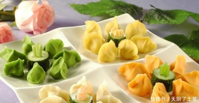 山东人年夜饭的“吉祥菜”，花样多、不浪费，不愧是八菜之首