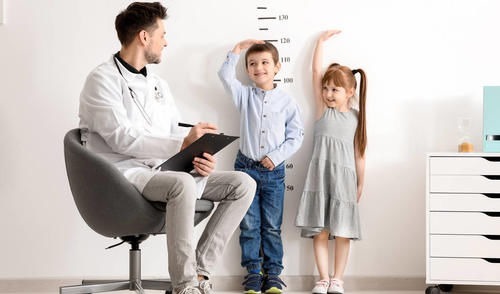 运动能力|91岁退休院士呼吁停止食用,比味精还伤骨骼,家长尽早撤下餐桌