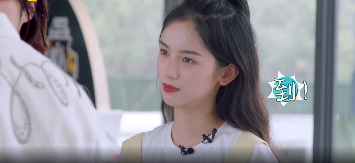 丁真|《中餐厅5》开播，粉丝都被套路了