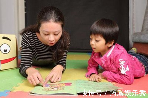 山楂片|5岁前管住孩子的嘴，儿科医生：3种零食不能吃，容易积食不长个