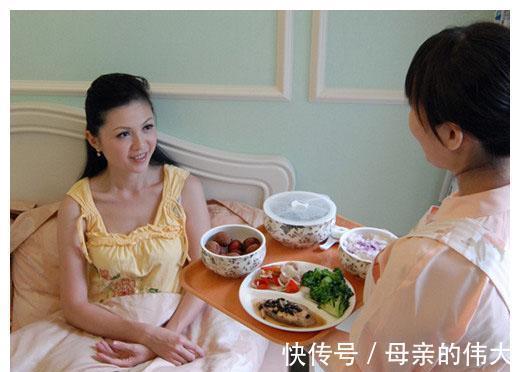 赵女士|胎记:最喜欢3种孕妇,孕期常做这些事,难看的胎记就会找上宝宝