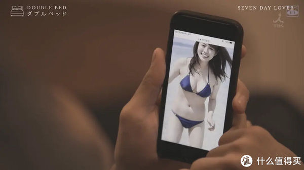 7部讓人臉紅心跳的相親綜藝真人秀，初次見面就住一起了？（附：播放鏈接）建議收藏~！