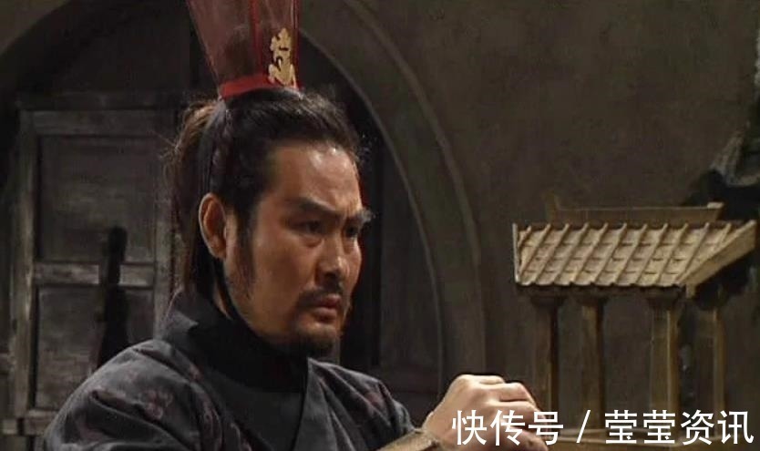 排名&三国十大保镖排名,一流水准的有4人,二流水准有2人,4人打酱油