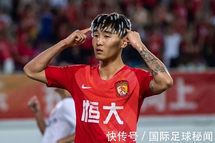 金元|也来谈中超再次大幅降薪的几大利好