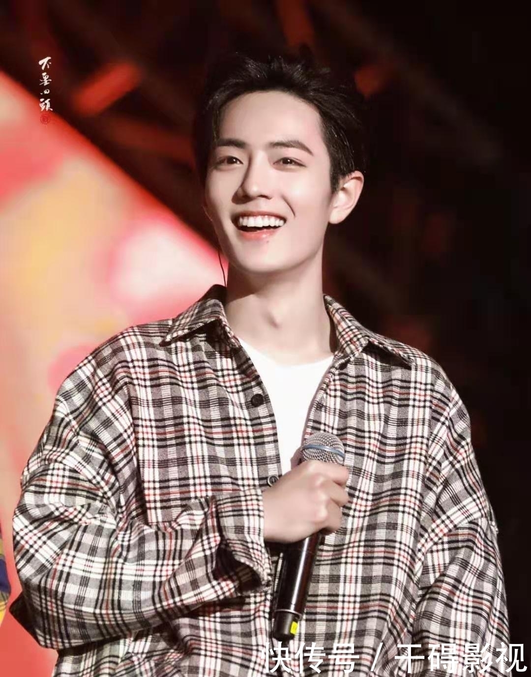 赞助商头铁!《我们的歌2》逆袭有望,曝肖战决赛惊喜反场