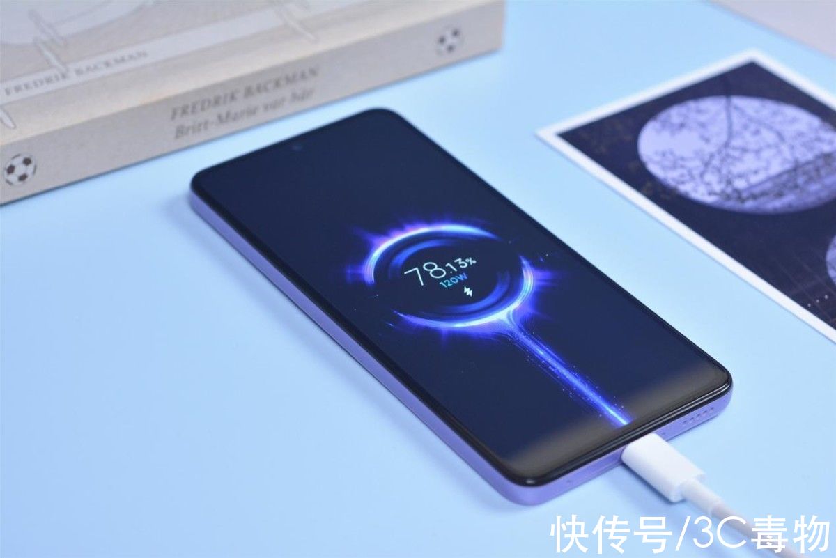 处理器|红米Note11Pro评测：仅售1599元，这次销量破百万需要几天？