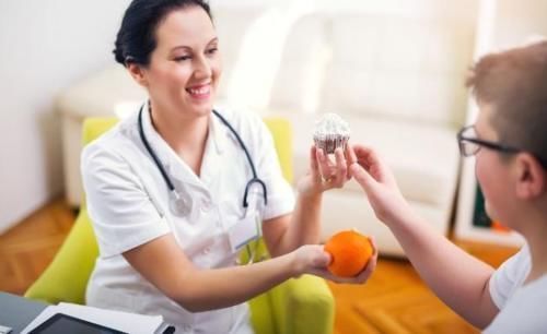 糖尿病|糖尿病患者不可以吃红薯?错,此3种糖友吃了反而有好处