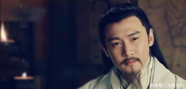 水镜先生|如果诸葛亮北伐成功，会废了刘禅，取而代之吗？