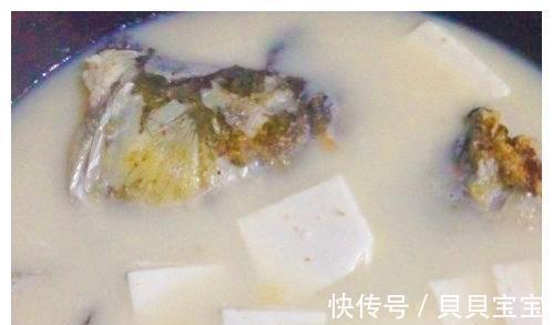 孩子|孩子要长大高个,有心的家长不妨看过来,价钱能接受,营养又补钙