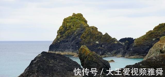 智商|有阴谋，也有阳谋的星座，越接触越高深莫测，天赋过人，智商超群