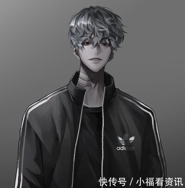 养成|暗黑系小说病娇黑化姐弟养成文,不一样的超撩现言,看着很带感