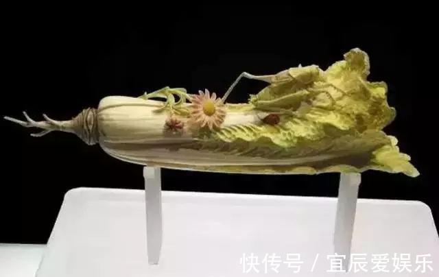 说唱俑#安卓的标识大有来头,竟是年代久远的文物,这些文物很不正经