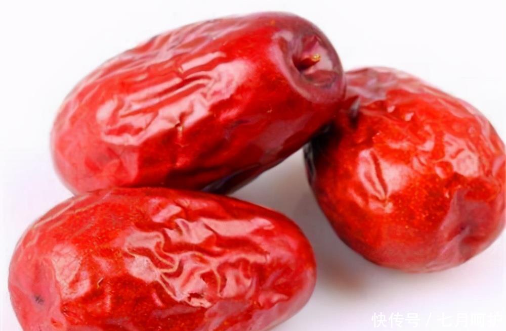 排毒|对身体最好的3种食物,排毒养颜、延缓衰老,好吃又不贵!