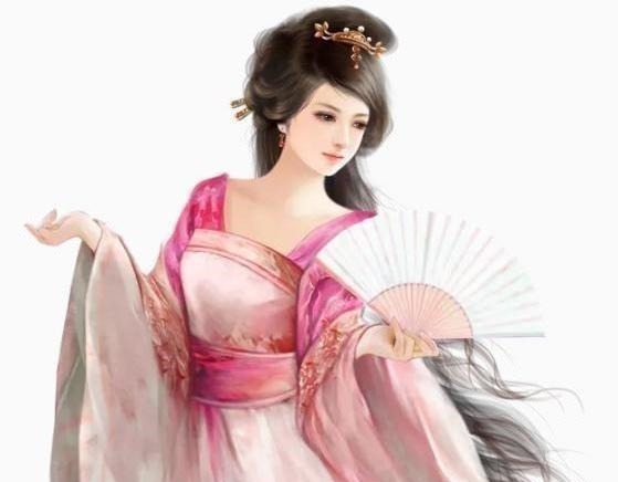 林宇&宠文她女扮男装代替兄长出征,一次指婚,情敌竟变成了爱人!